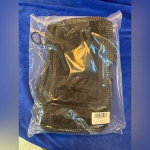 Tactical Geek Sling Bag